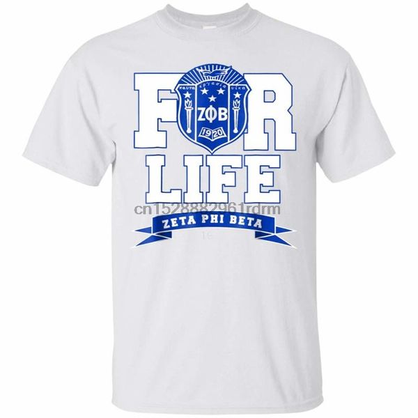 

clothing zeta phi beta sorority paraphernalia t shirt 4419