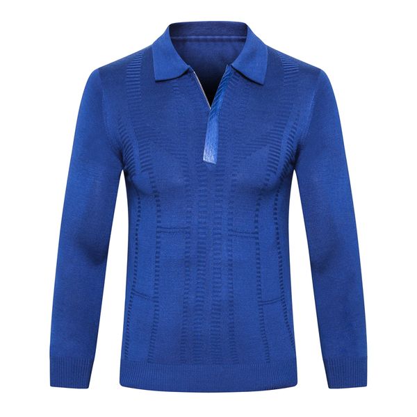 

men's sweaters sweater wool snake skin 2021 printing casual zipper genuine leather big size -6xl, White;black