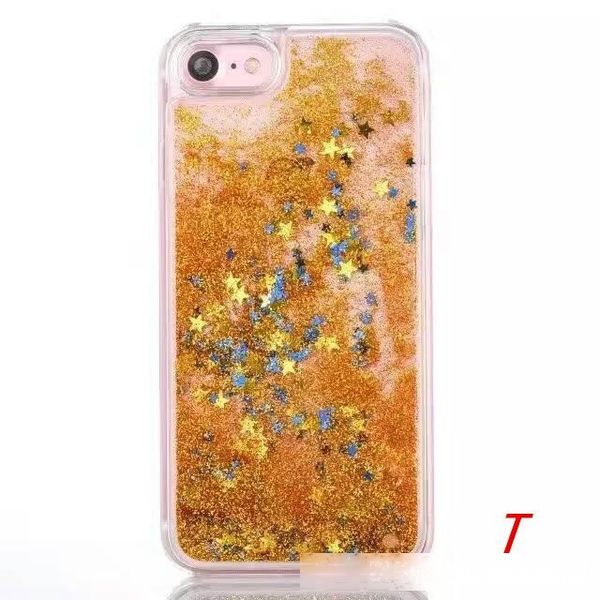 

quicksand rhinestone case motorola moto e4 mes for zte blade z max sequoia zmax pro 2 z982 mes glitter transparent liquid cover c