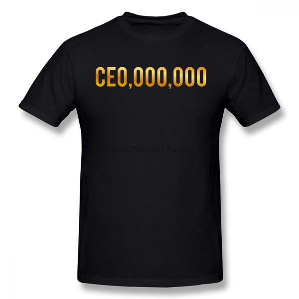 

entrepreneur t shirt ceo shirts entrepreneur business t-shirt 100 percent cotton 5x tee shirt man fun casual short-sleeve tshirt