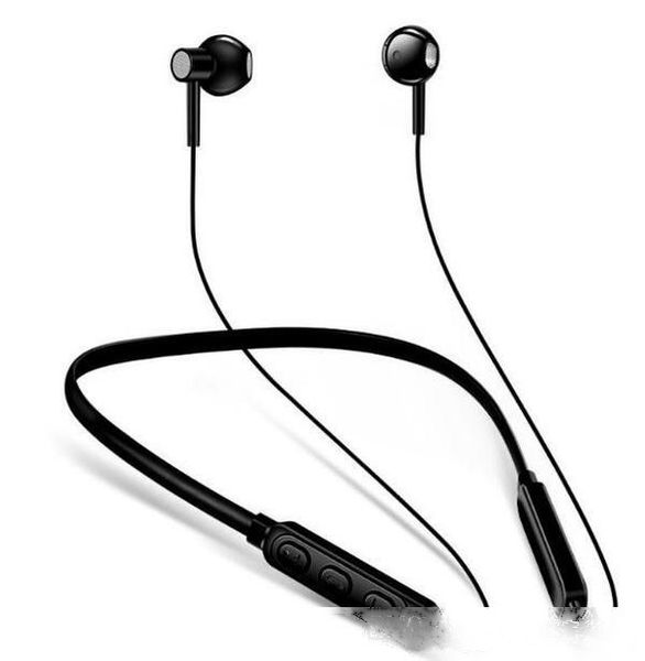 

2020 new 2 color a10 earphones bass headsets stereo sound headphones with volume control for huawei iphone