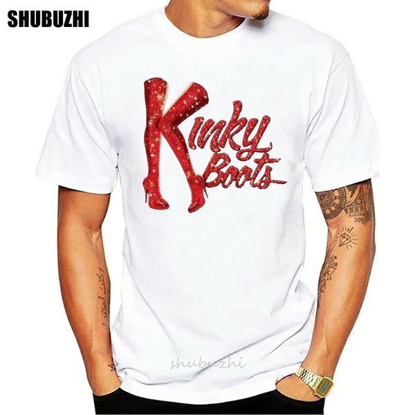 

rankinky boots logo mens t shirt fashion cotton t-shirts fashion t-shirt men cotton brand teeshirt