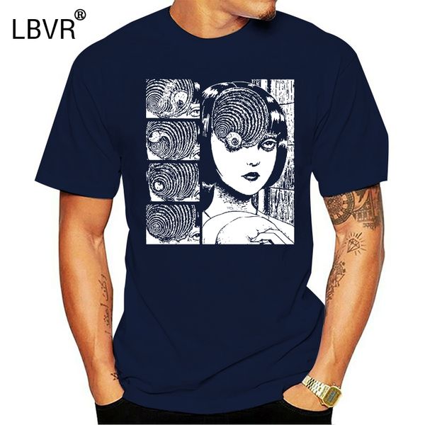 

uzumaki junji ito japanese horror manga hoodies sweatshirt