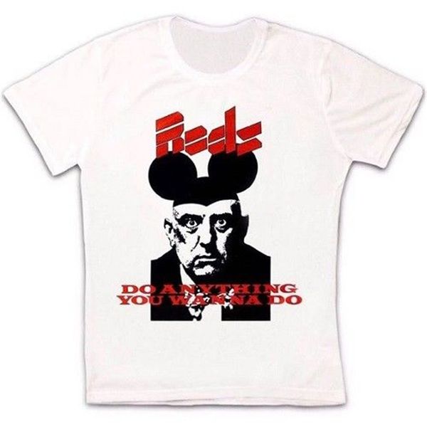 

eddie and the rods pub punk rock retro vintage hipster t shirt 1355 funny design tee shirt