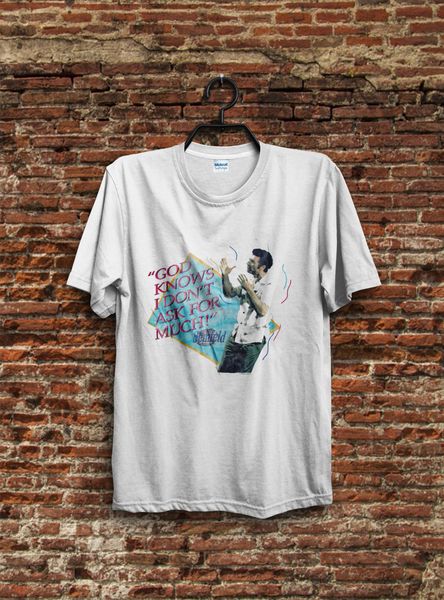 

vintage kramer t-shirt 90s comedy jerry seinfeld cosmo100% catton rprint cool casual pride t shirt men fashion