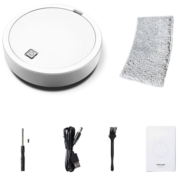 

usb charging ligent lazy robot wireless vacuum cleaner ing vaccum cleaner robots carpet household cleaning machine