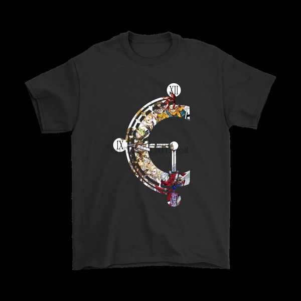 

коридоры время часы chrono trigger рубашки
