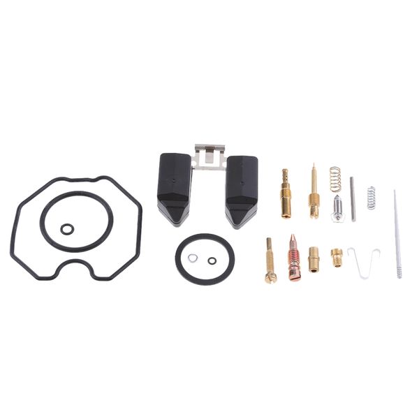 

pz27 27mm carburetor repair rebuild kit for 50cc 70cc 110cc atv dirt bike