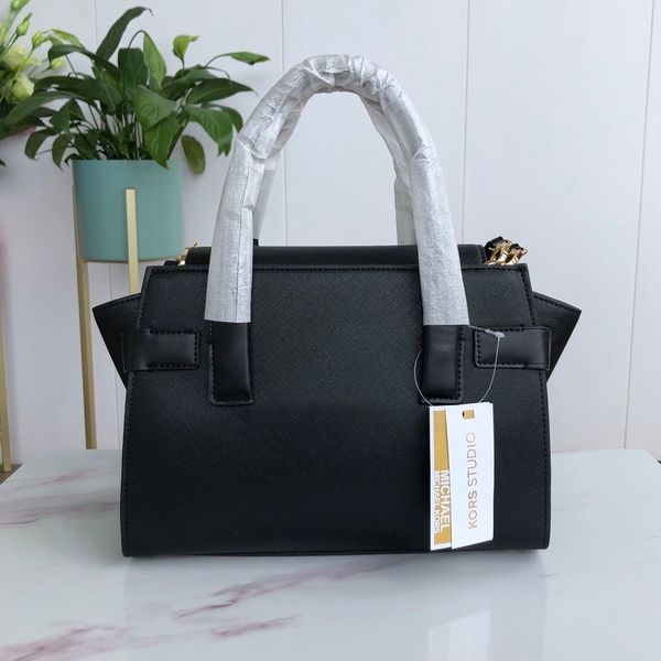

designer bags top quality crossbody bags totes casual handbags purse womenUFJ2