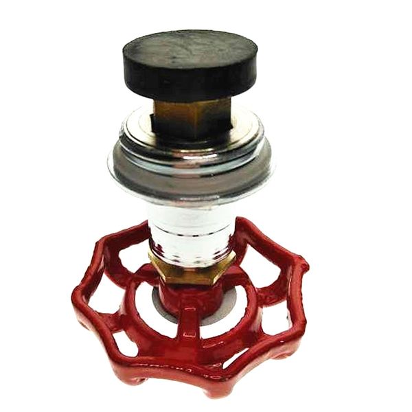 

ppr hand turn gate valve water air pipe hose valve pipe fittings