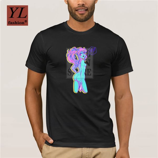 

летний fit тонкий мужчины футболки 100% хлопок men s спортивная разматывает t shirt men