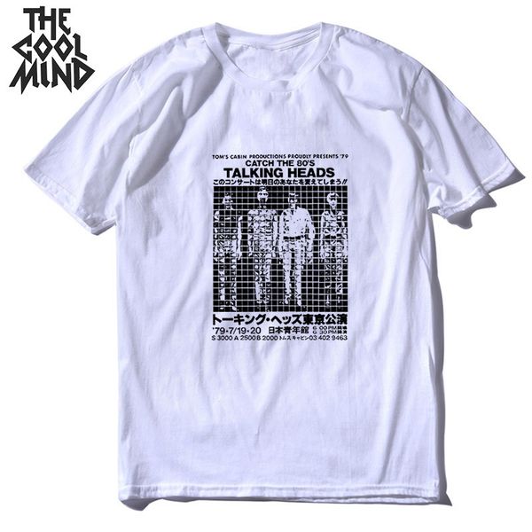 

coolmind pure cotton cool fashion streetwear men tshirt loose summer short sleeve men tshirt o-neck t-shirt mens tee shirts