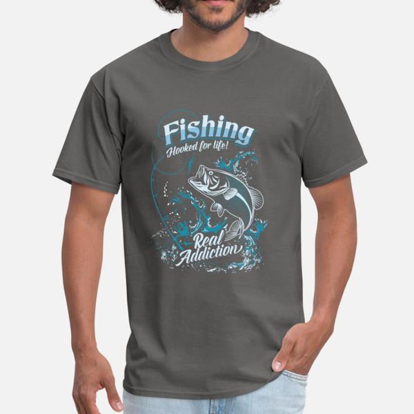 

fishing t shirt fishing fish hook apparel walleye carp hunting bait fisherman apparel largemouth bass