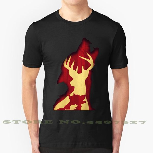 

мародеры команды мода vintage tshirt футболки рамки art eyesasdaggers животные премиум мужская обложка детские волки волк животные
