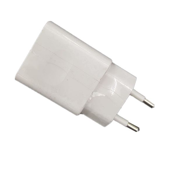 

9v2a quick charge travel charger with type for huawei p9/p9 plus/g9 plus/mla-al00/nexus 5x/nexus 6p/xiaomi