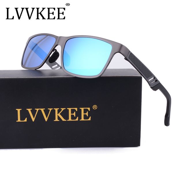 

2020 new brand men fashion hd polarized vintage carved glare men driving car male sun glasses driving uv400 2140, White;black