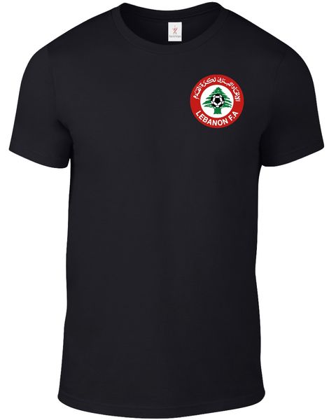 

2019 hip hop t-shirt men 100% cotton