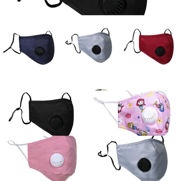 

face face designer mask mouth mask er pm2.5 dustproof anti-l washable reusable ice silk co y4cj