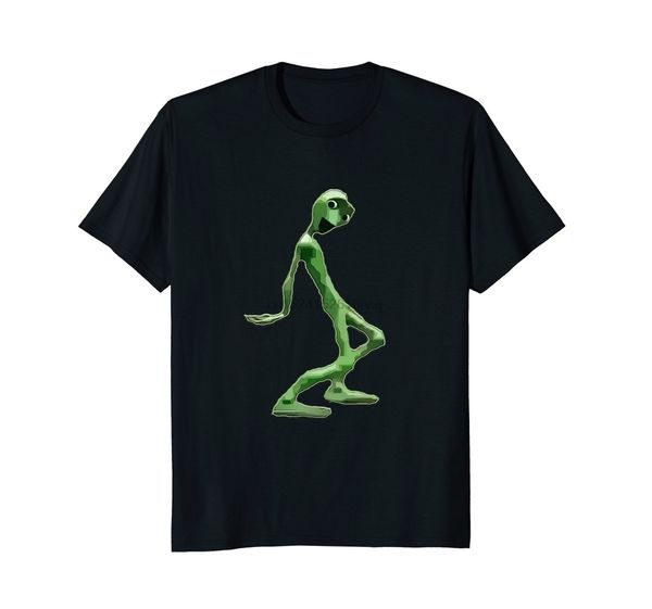 

dame tu cosita funny tee t shirt trendy 2018