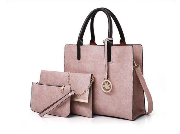 

handbags women bag shoulder bags fashion picture mother bag handbag trendy one-shoulder diagonal bag ng selling popular style