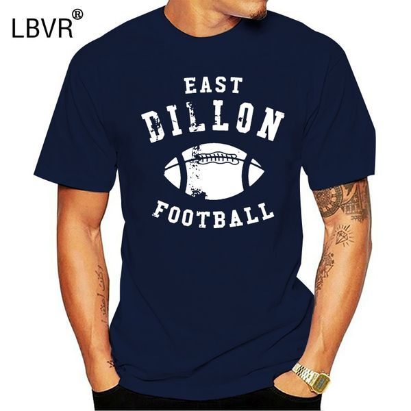 

dillon american football panthers shirt black white tshirt men's more size and colors tee shirt