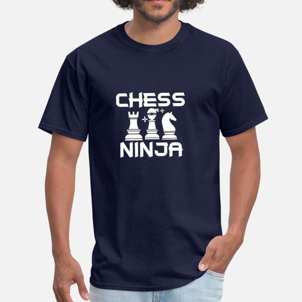 

chess t shirt chess game sports king queen christmas fork chess board pro funny