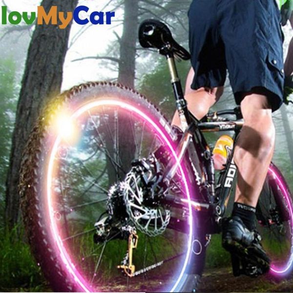 

2x car light bike lamp wheel tire led tyre valve flash neon led auto dust proof cap spoke car valve stems lamp caps accessories