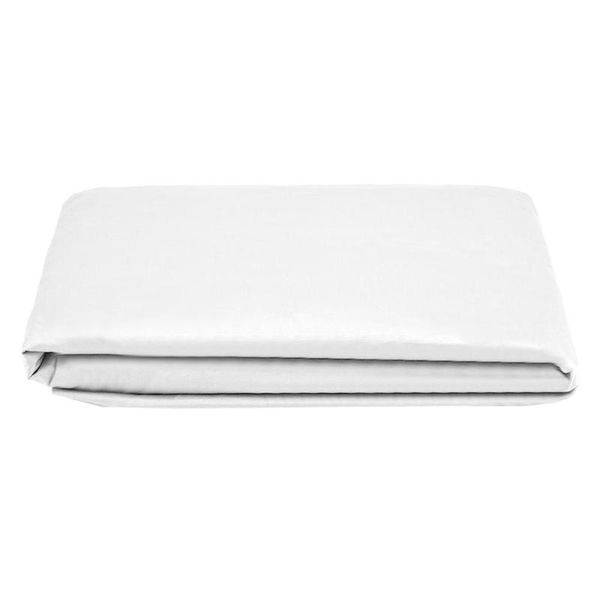 

eco-friendly 3 colors 100% cotton bed cover cotton terry matress cover dust proof protector fitted beds sheet pad for matt