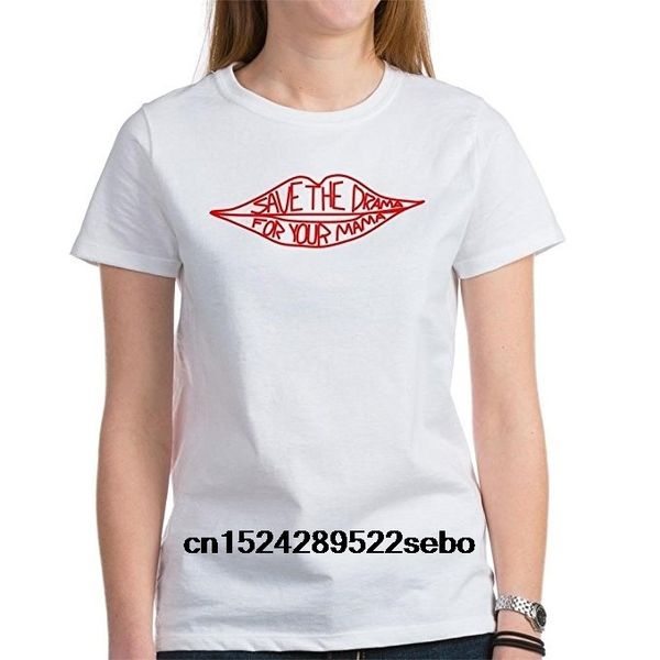 

t shirt men merica mens fit inscriptions geek short male tshirt xxxl
