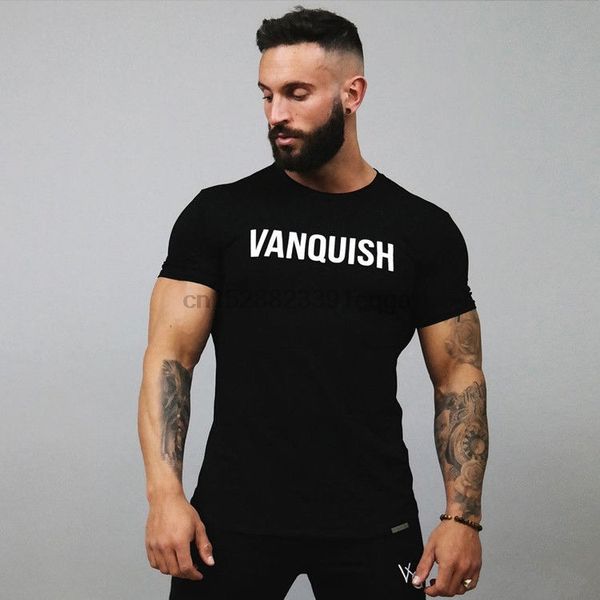 

men activewear cotton t shirt gym bodybuilding fitness shirt sportswear 100% cotton tee shirt wholesale tee