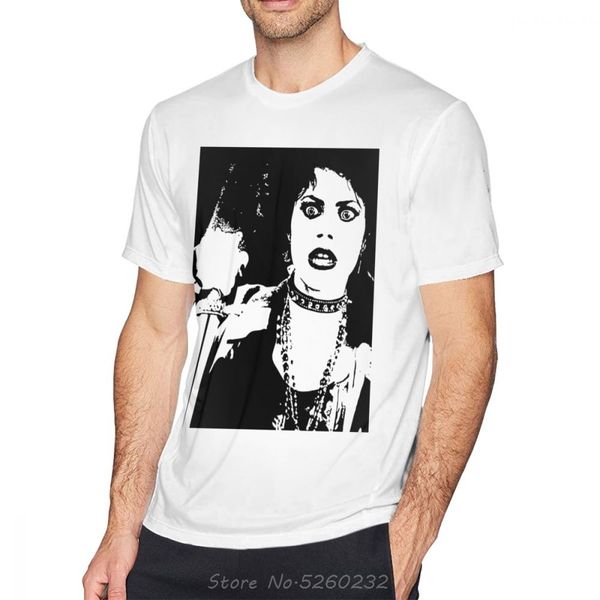 

nancy t shirt nancy downs - the craft t-shirt short-sleeve funny tee shirt plus size printed cotton man tshirt streetwear