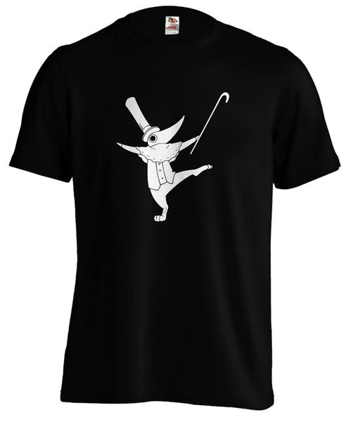 

fashion soul eater excalibur shounen anime manga men's t-shirt tee women tshirt