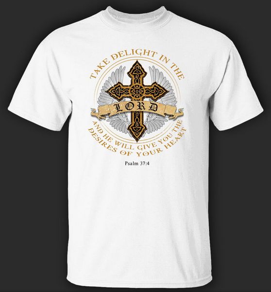 

псалом 374 t-shirt - прямой от хлопка больших продавцов размера tops футболочки