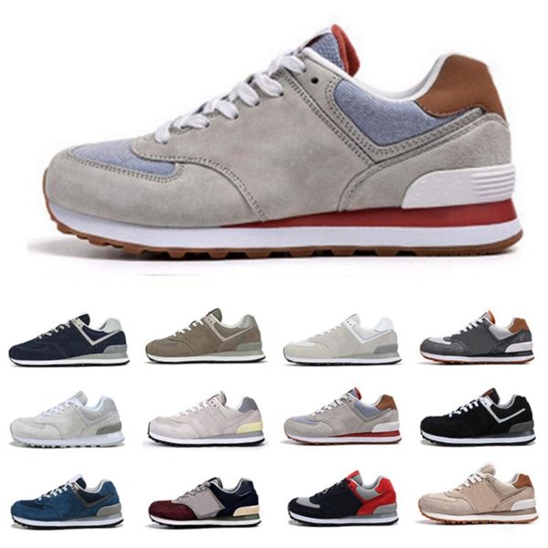 

2020 og fashion men womem casual shoes classic pride mens trainers platform outdoor sports jogging walking sneakers zapatos scarpe, White;red