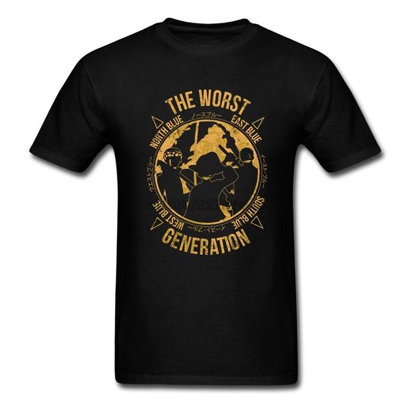 

mens the worst generation t shirt maker weird размер l t рубашки мужчины basic tee высочайшее качество