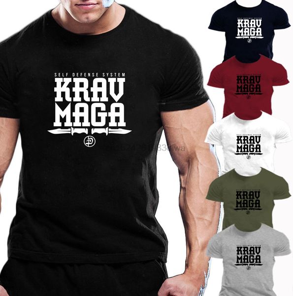 

krav maga учебные спортивные fighters самооборона тенниска рубашки