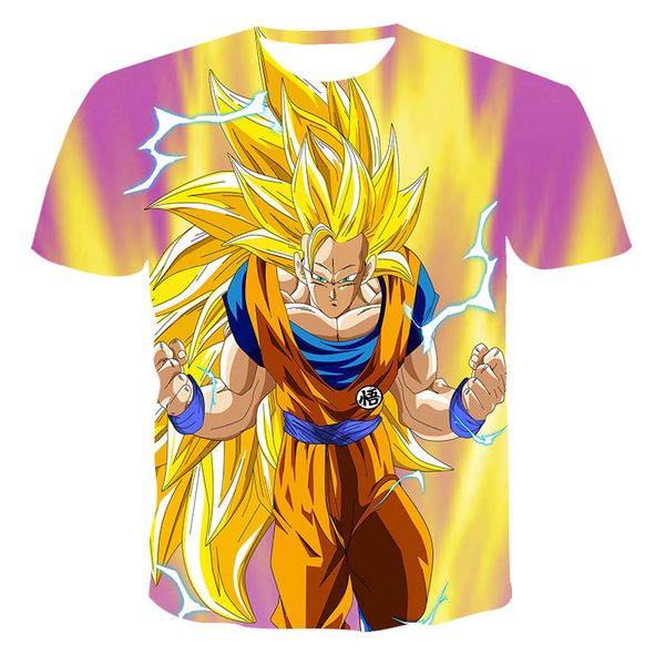 

sailor moon men's tshirts 2020 summer short sleeve cotton tshirt male casual workout cool fashion man work out black tee
