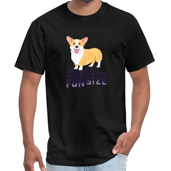 

william burroughs * danger mens t shirt fashion summer paried t shirts tee 2018 new short sleeve casual t shirt tee