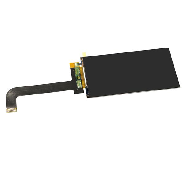 

5.5'' inch 2k lcd module screen display replacement for 3d printer/vr