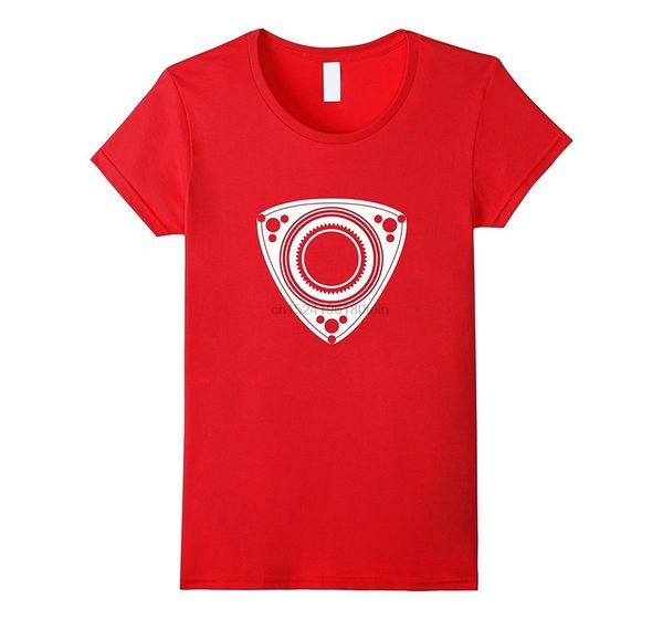 

rotary car tshirt apparel for men women kids
