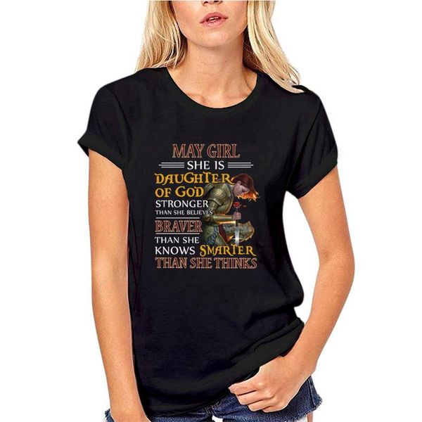 

aerosmith vintage rock футболка премиум хлопок tee