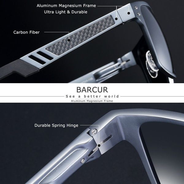 

sun trending sport aluminium barcur b21 men magnesium sunglasses polarized ch01 glasses for square glass eyewear styles cdkix