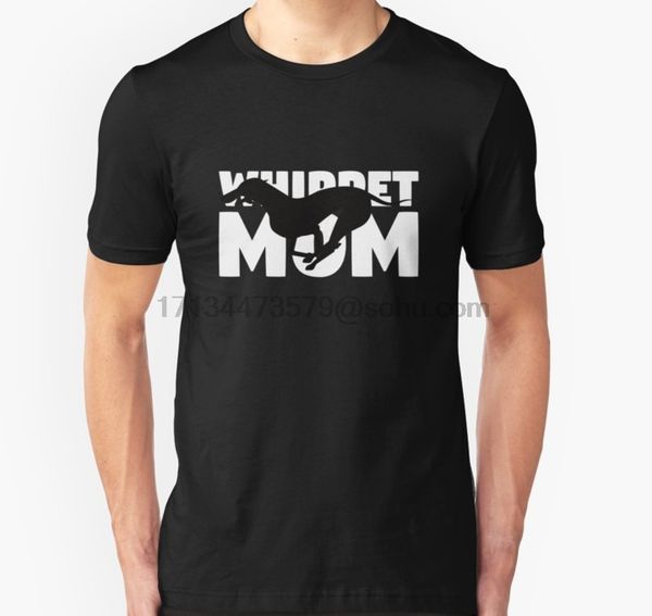 

men t shirt short sleeve whippet mom t shirt whippet gift mother dog mom tee t shirt women t-shirt tee