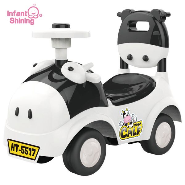 

baby ride cars motorbikes vechile 1-3years children's scooter stroller walker infant toy birthday gifts ing