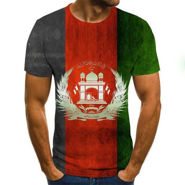 

men 's t -shirt 3d flag printing t -shirts for men 3d print shirts plus size funny hippie men clothing