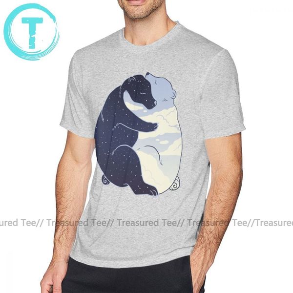 

день ночь тенниска дня и ночь футболка мужской graphic tee shirt basic с коротким рукавом xxx высоких 100 процентов хлопка tshirt