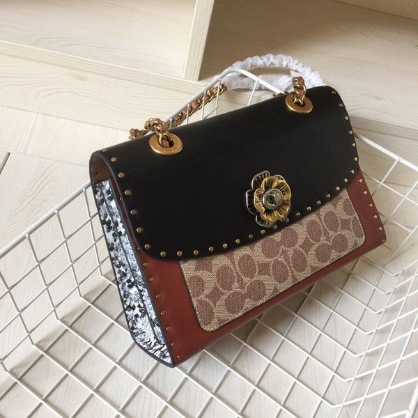 

designer bags crossbody bags totes casual handbags purse womenw01v, Black