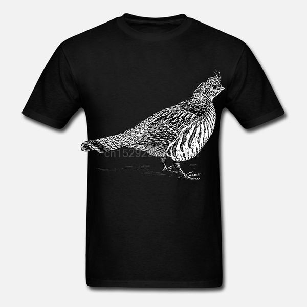 

men t shirt grouse women t-shirt