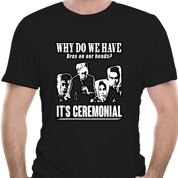 

наука реальна shirt - scientist изменение климата atom рубашка 8761a