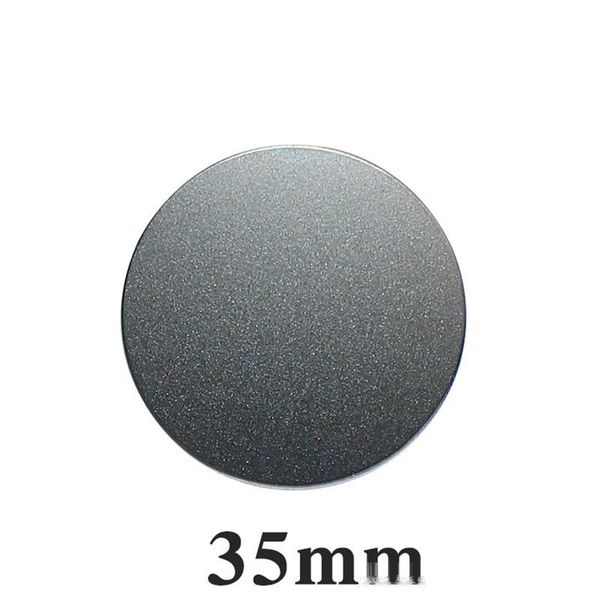 

shellnail magnetic for iphone samsung universal car dashboard mount mobile phone stand magnet gps holder